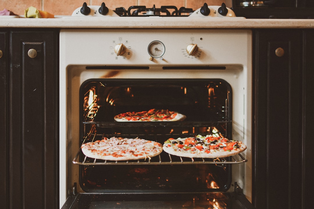 Catering Services