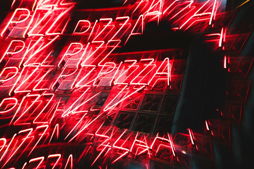 Pizza Varieties