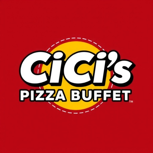 CiCi's Pizza Buffet Logo